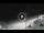 Webcam in Ventimiglia, 9.3 km