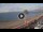 Webcam in Ventimiglia, 5 mi away