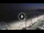 Webcam in Ventimiglia, 9 km entfernt
