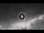 Webcam in Ventimiglia, 13 km