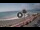 Webcam in Ventimiglia, 2.1 mi away