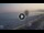 Webcam in Ventimiglia, 10 km entfernt