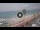 Webcam in Ventimiglia, 3.3 mi away
