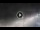 Webcam in Ventimiglia, 9.3 km