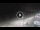 Webcam in Ventimiglia, 0.6 mi away