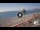 Webcam in Ventimiglia, 9.3 km