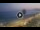 Webcam in Ventimiglia, 8.6 km entfernt