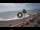 Webcam in Ventimiglia, 3.3 mi away