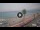 Webcam in Ventimiglia, 3.6 mi away