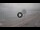 Webcam in Ventimiglia, 3.5 mi away