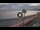 Webcam in Ventimiglia, 12.9 km entfernt