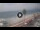 Webcam in Ventimiglia, 5 mi away