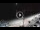 Webcam in Ventimiglia, 3.4 km