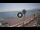 Webcam in Ventimiglia, 3.6 mi away