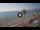 Webcam in Ventimiglia, 9 km