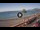 Webcam in Ventimiglia, 3.4 km