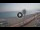 Webcam in Ventimiglia, 9 km entfernt