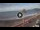 Webcam in Ventimiglia, 8.6 km entfernt