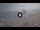Webcam in Ventimiglia, 8.6 km