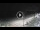Webcam in Ventimiglia, 8.6 km entfernt