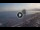 Webcam in Ventimiglia, 1.6 km entfernt