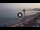 Webcam in Ventimiglia, 3.3 mi away