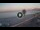 Webcam in Ventimiglia, 3.5 mi away