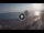 Webcam in Ventimiglia, 12.9 km