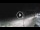 Webcam in Ventimiglia, 12.9 km