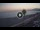 Webcam in Ventimiglia, 12.9 km