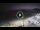 Webcam in Ventimiglia, 12.9 km