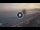 Webcam in Ventimiglia, 3.6 mi away