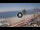 Webcam in Ventimiglia, 13.2 km