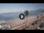 Webcam in Ventimiglia, 8.1 km