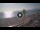 Webcam in Ventimiglia, 1.4 km
