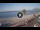 Webcam in Ventimiglia, 12.9 km