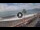 Webcam in Ventimiglia, 1.6 km entfernt