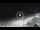 Webcam in Ventimiglia, 3.5 km