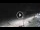 Webcam in Ventimiglia, 1.6 km entfernt