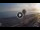 Webcam in Ventimiglia, 8.6 km entfernt