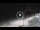 Webcam in Ventimiglia, 12.9 km