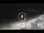 Webcam in Ventimiglia, 12.9 km