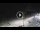 Webcam in Ventimiglia, 12.9 km