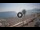 Webcam in Ventimiglia, 1.6 km