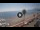 Webcam in Ventimiglia, 8.1 km