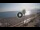 Webcam in Ventimiglia, 12.9 km