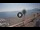 Webcam in Ventimiglia, 8.1 km entfernt