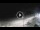 Webcam in Ventimiglia, 3.5 km