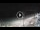 Webcam in Ventimiglia, 1.3 mi away