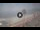 Webcam in Ventimiglia, 3.6 mi away
